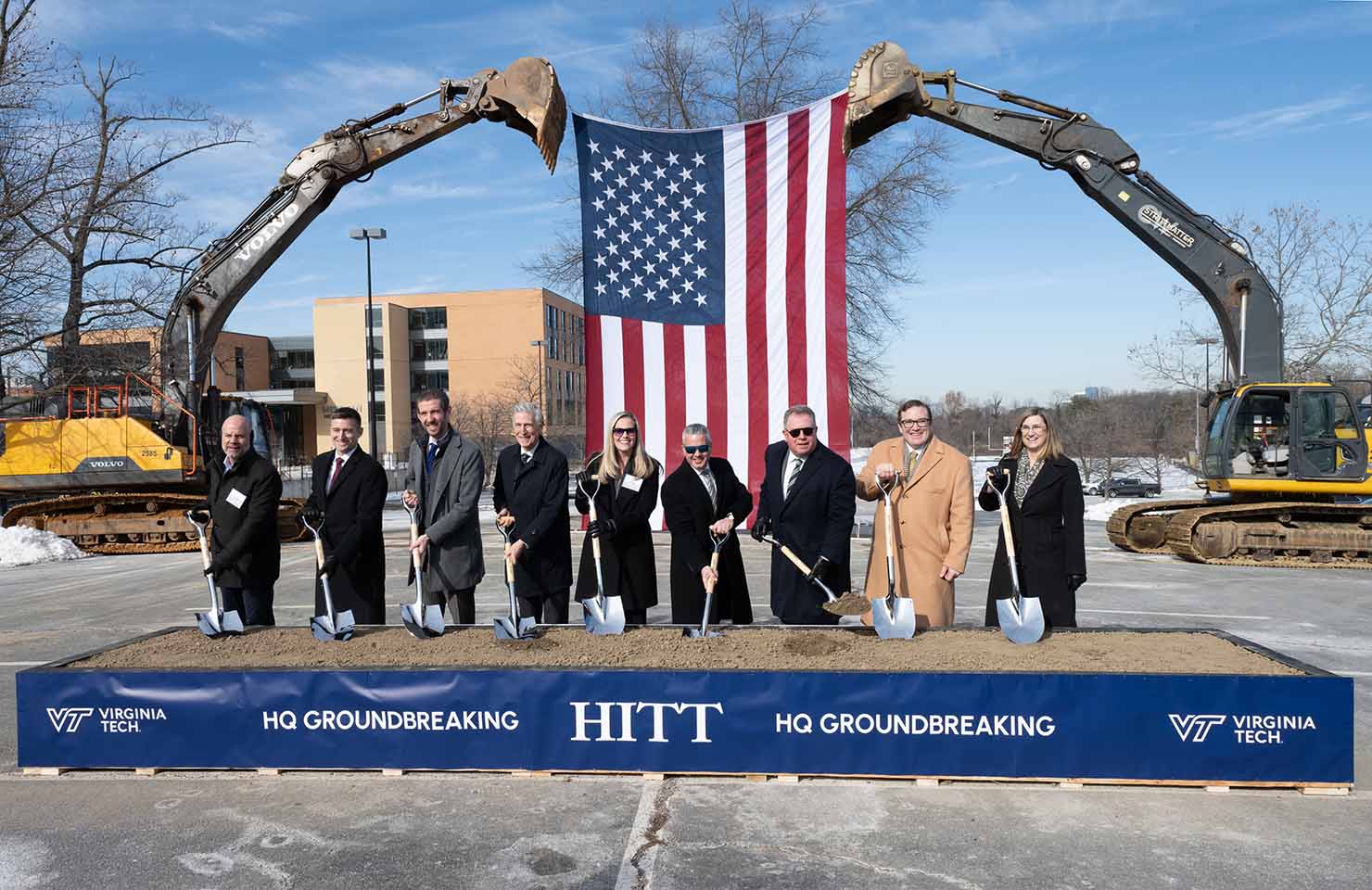 news_HITT HQ Groundbreaking_hero